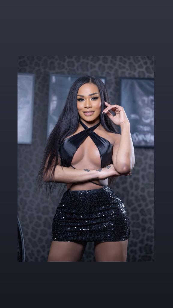 Transexual en Valencia: Transexuales y Travestis