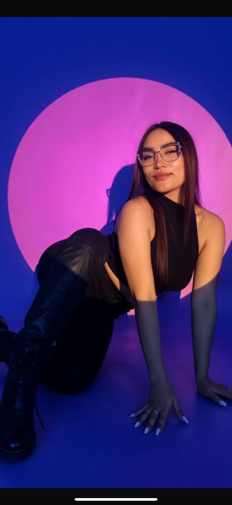 Chica busca chico en Tarragona: 