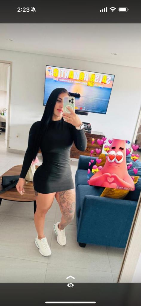 641049206: Chica busca chico en Granada