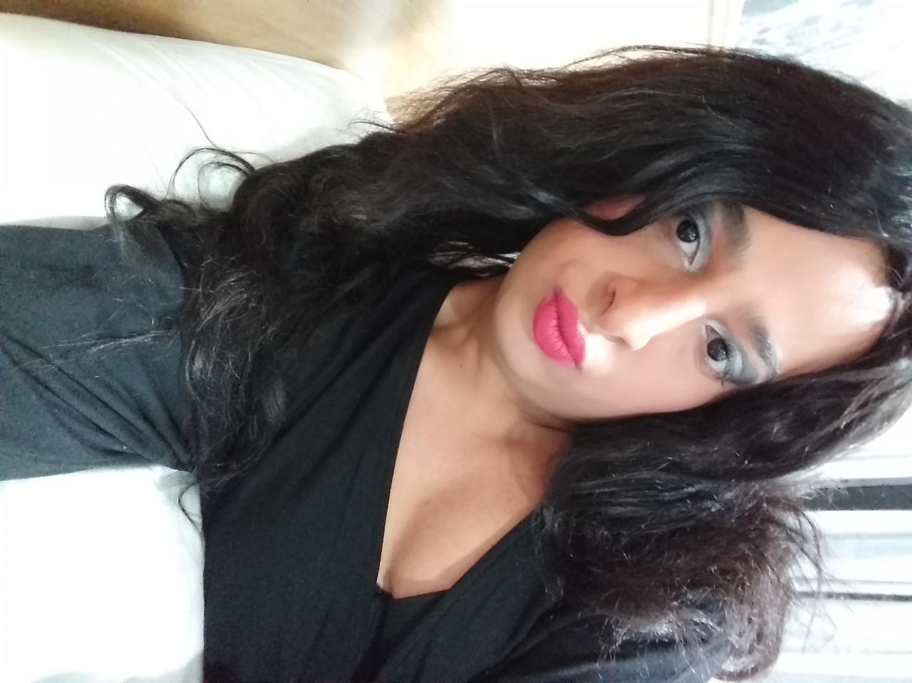 711270140: Travesti en Zaragoza