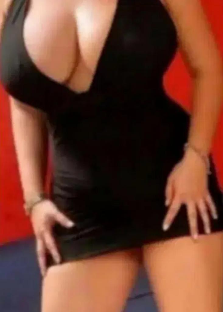 Chica busca chico en La Coruña: 