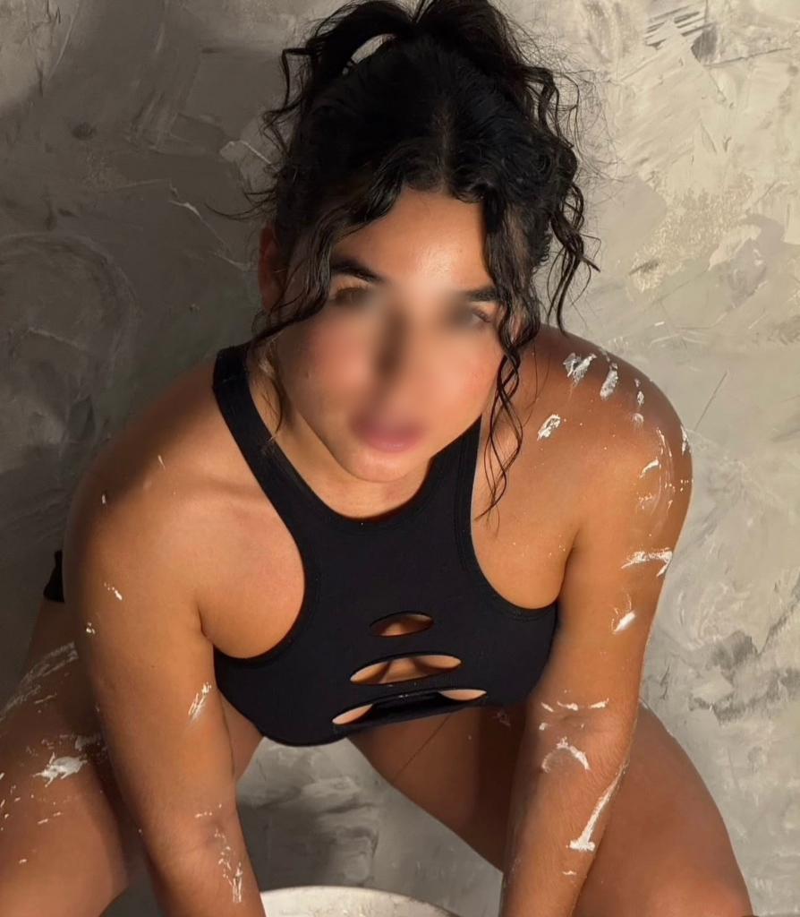 Chica busca chico en Alicante: 