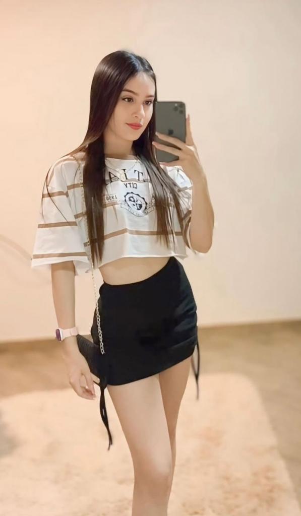 Chica busca chico en Tarragona: 