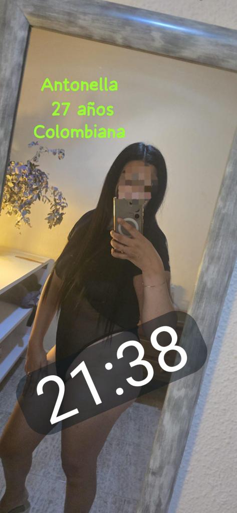 691345082: Chica busca chico en Cádiz