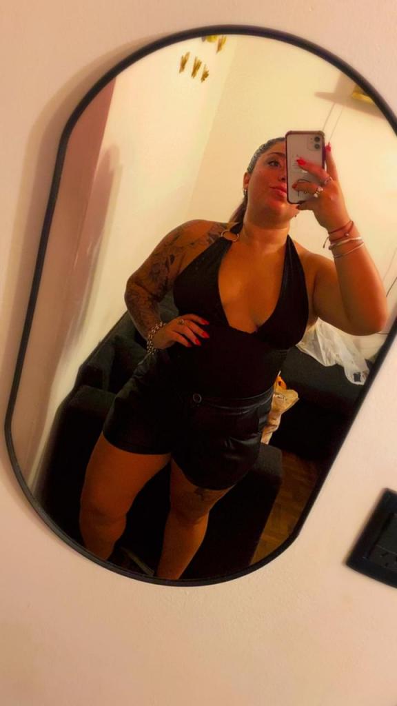 Virtual en Mallorca: 