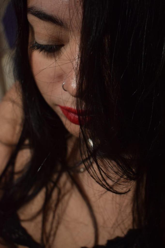 Virtual en Barcelona: 