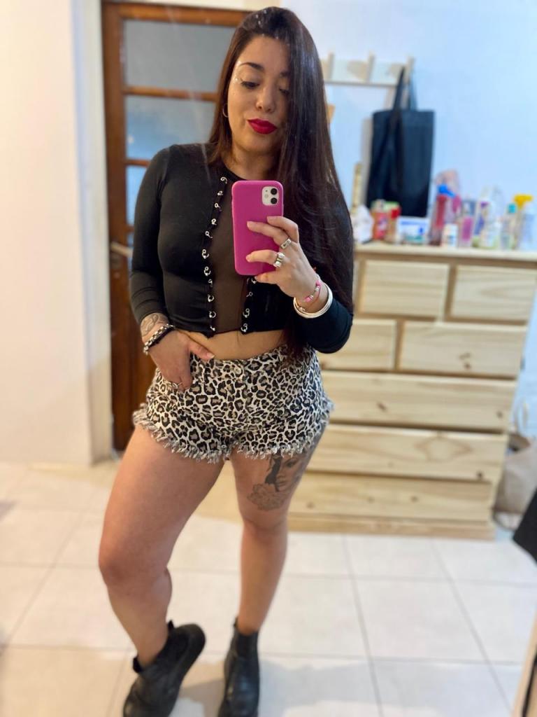 613989382: Virtual en Barcelona