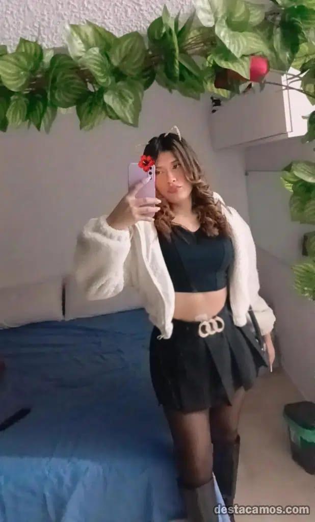 Travesti en Badajoz: Transexuales y Travestis