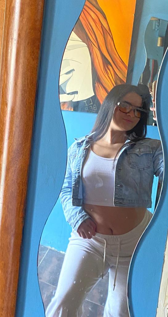 Chica busca chico en Barcelona: 