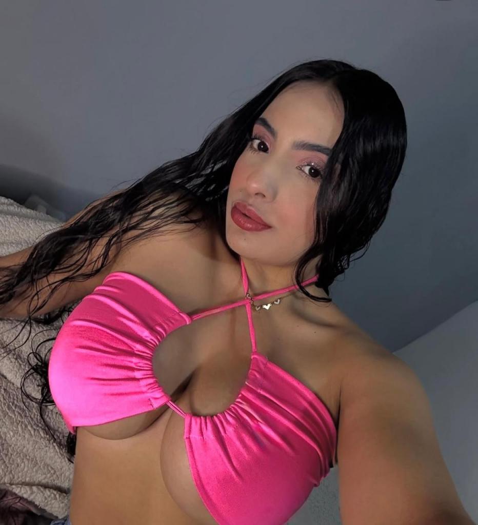 Chica busca chico en Las Palmas: 