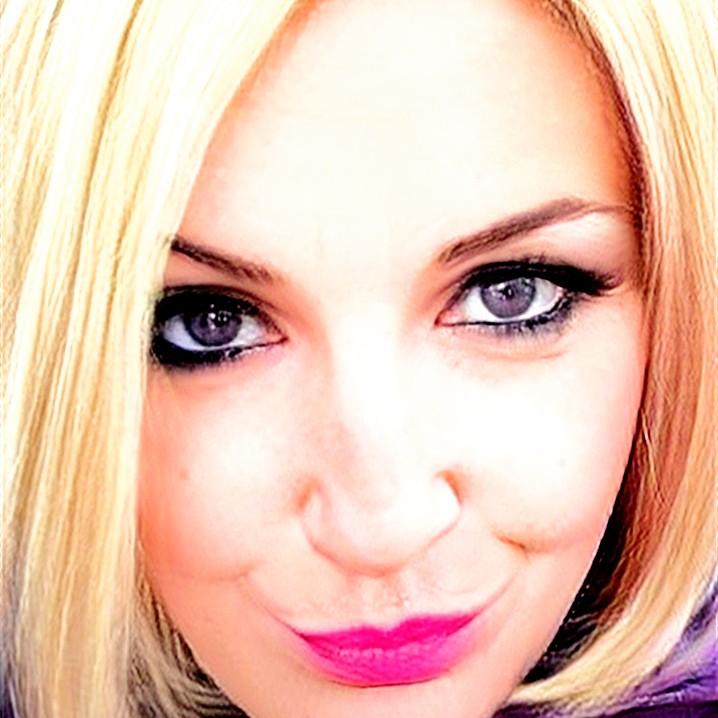 Chica busca chico en Cáceres: 