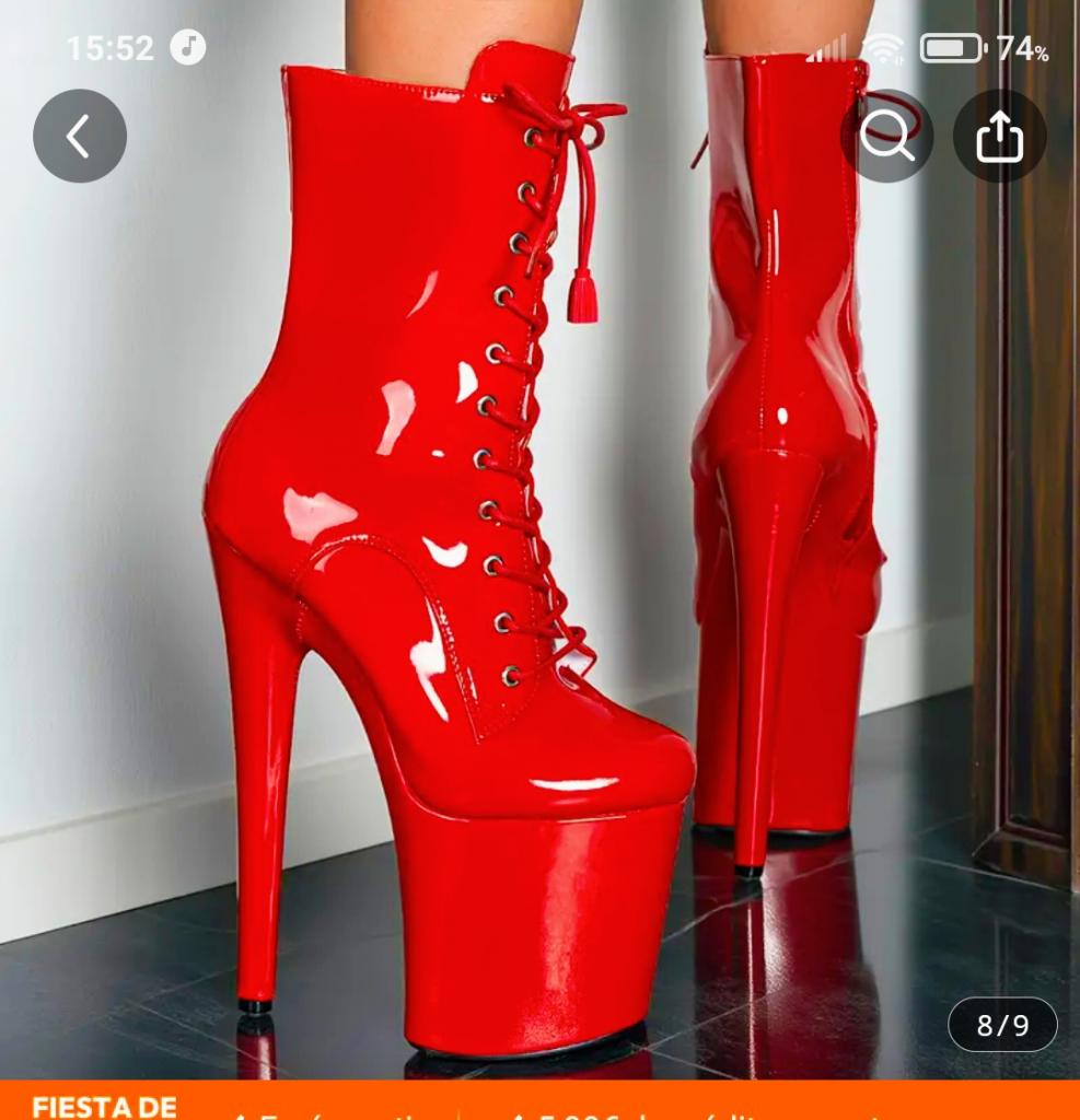 Chico busca chica en La Rioja: 