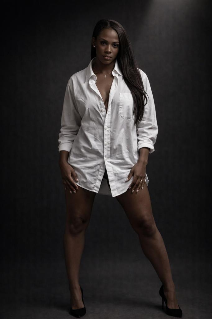 Chica busca chico en Mallorca: 