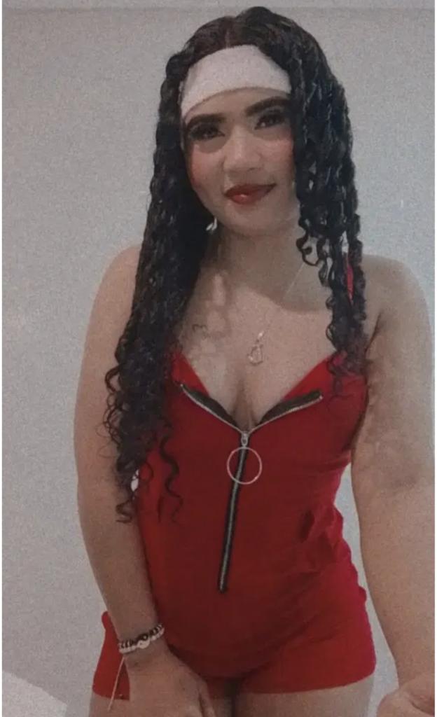 Chica busca chico en Mallorca: 