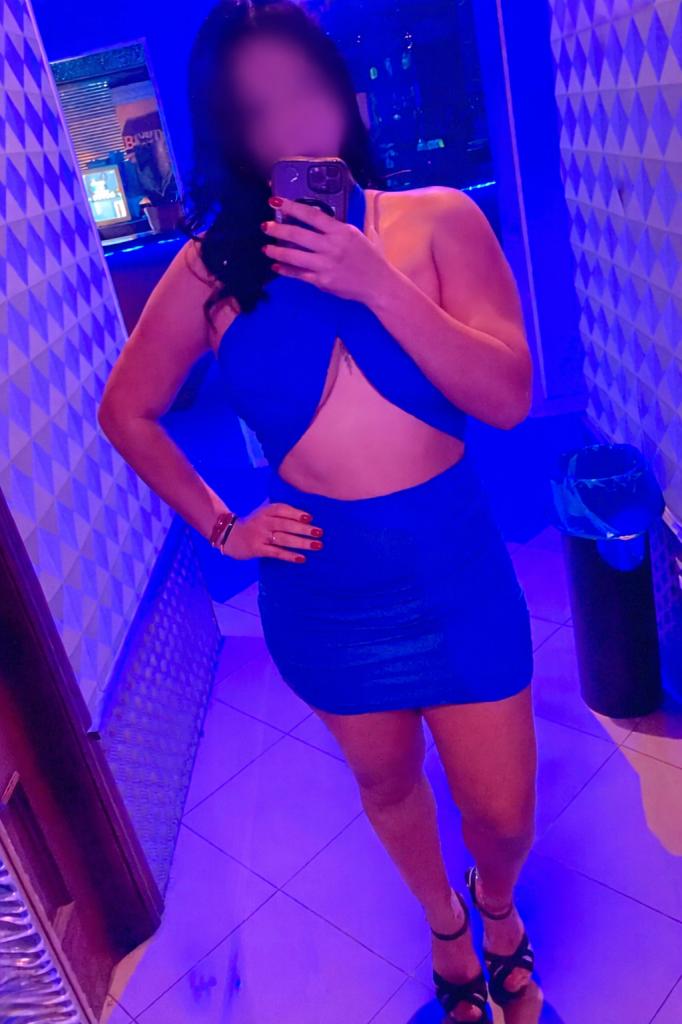 Chica busca chico en Valencia: 