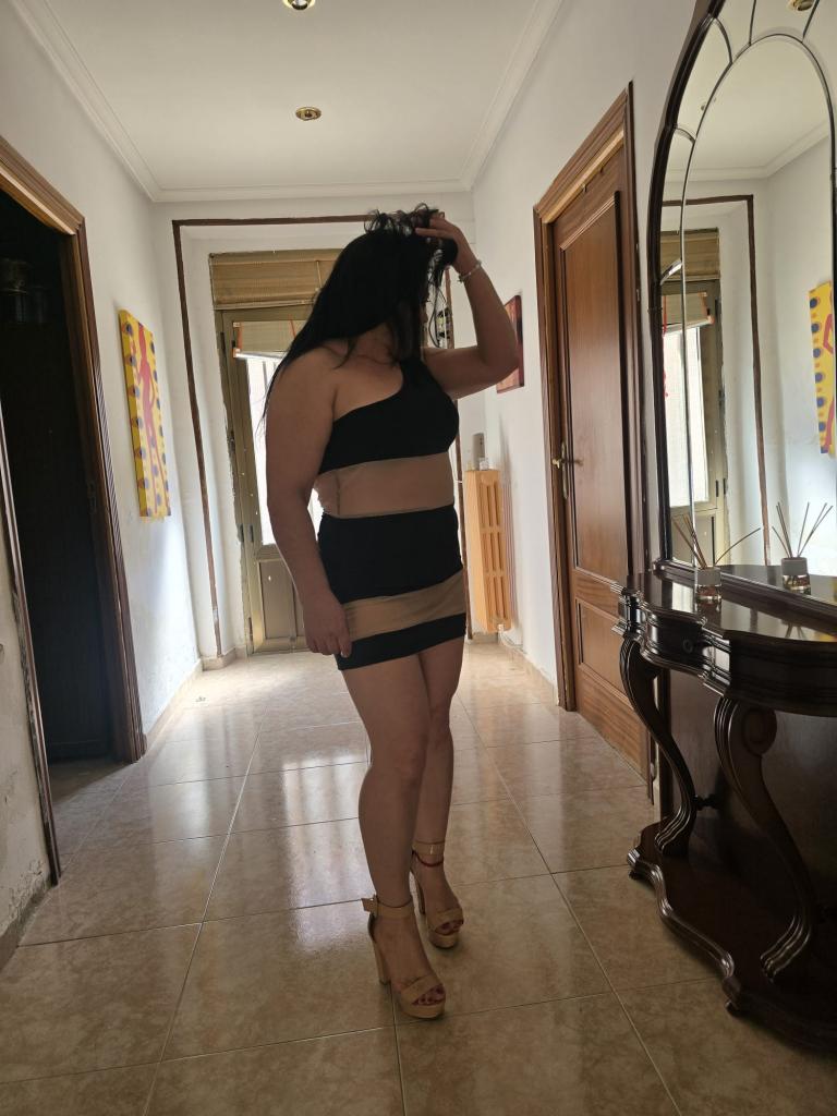641314971: Chica busca chico en Ciudad Real