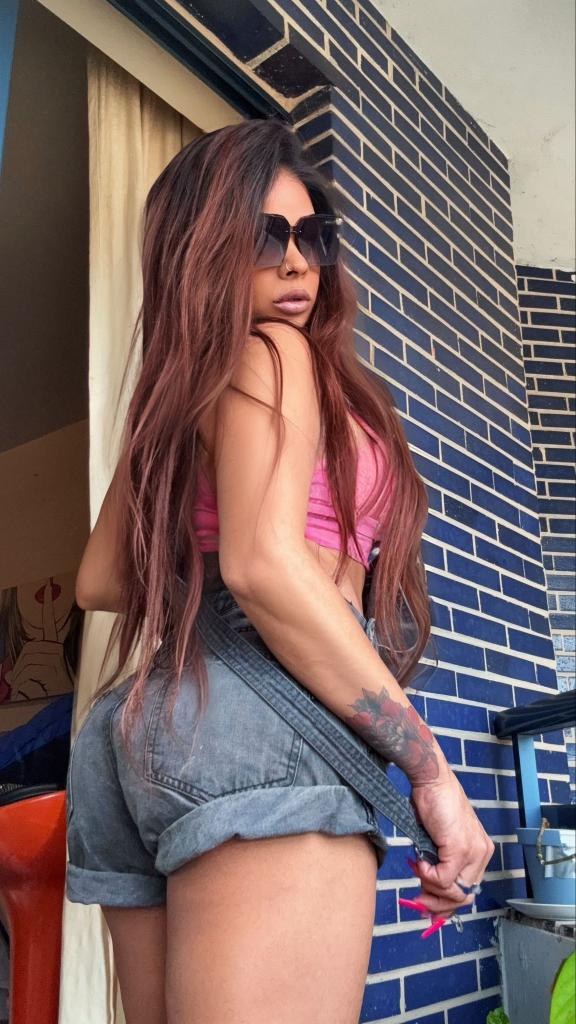 645612906: Travesti en Guipúzcoa