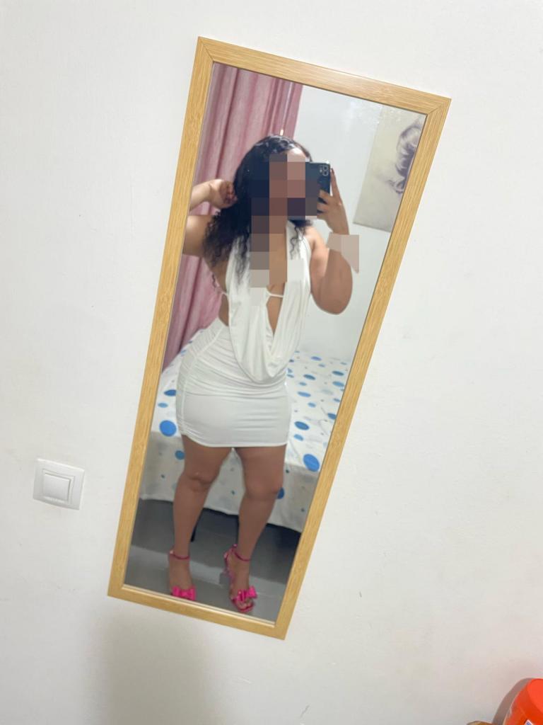 Chica busca chico en Asturias: 