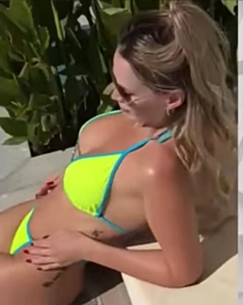 Chica busca chico en Alicante: 