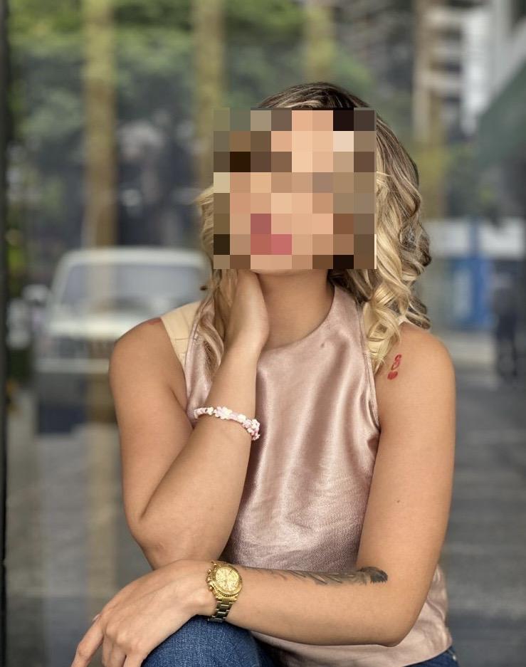 Chica busca chico en Valladolid: 