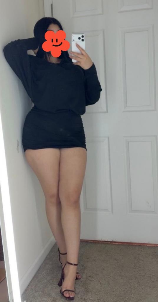 Chica busca chico en Albacete: 