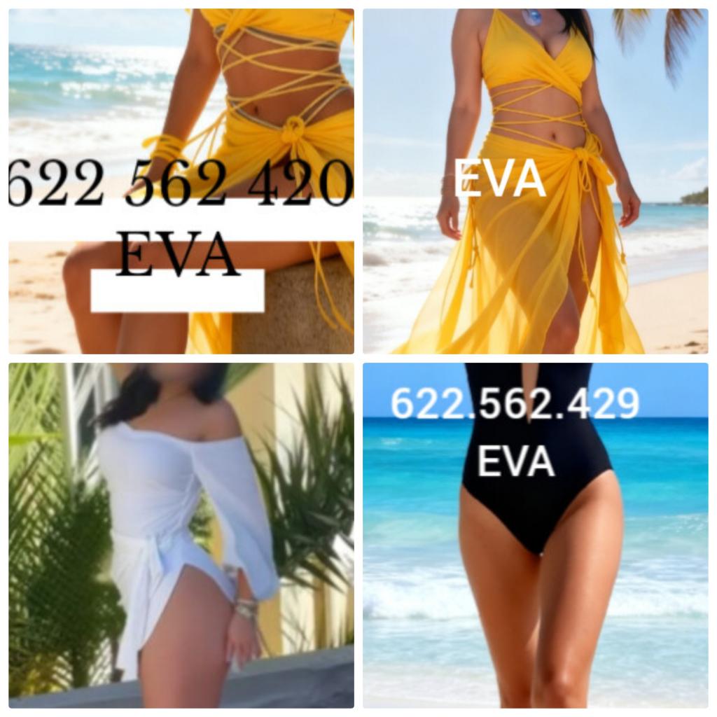 Chica busca chico en Murcia: 