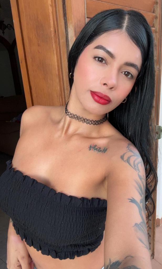 Chica busca chico en Castellón: 