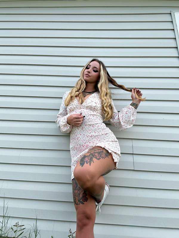 Chica busca chico en Alicante: 