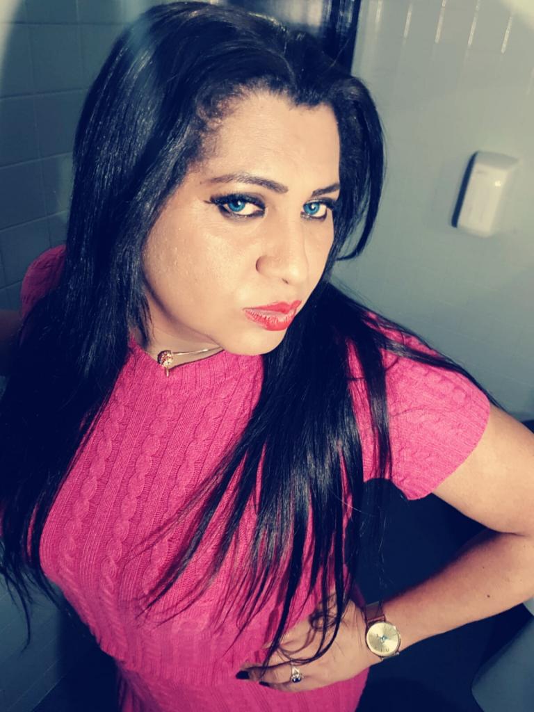 Chica busca chico en Guipúzcoa: 