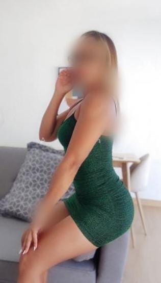 613497548: Chica busca chico en Alicante