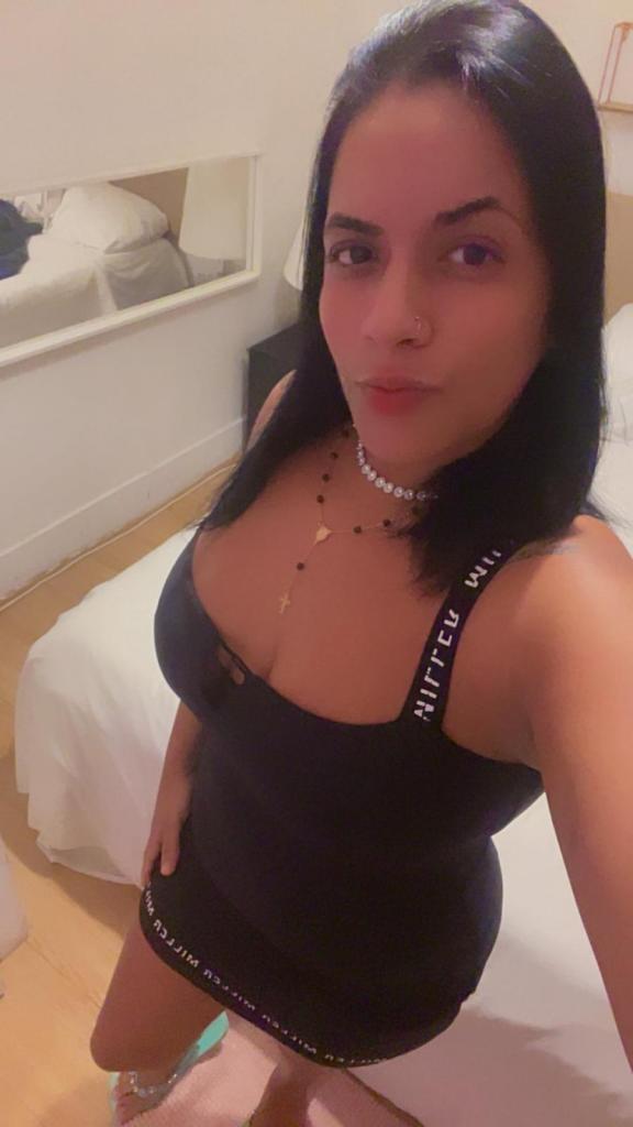 624412016: Chica busca chico en Asturias