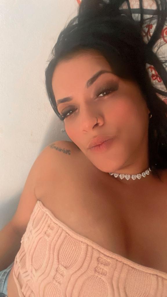 624412016: Chica busca chico en Asturias