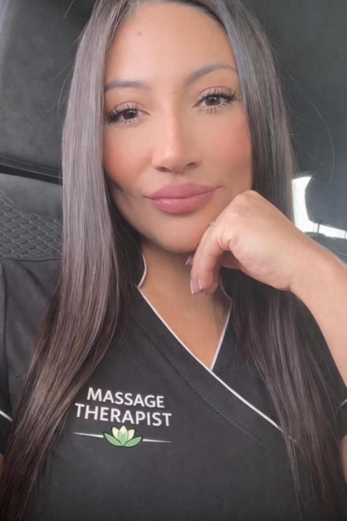 Chica busca chico en Las Palmas: 