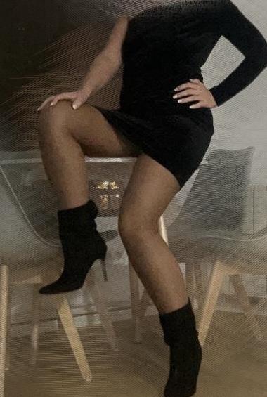 Chica busca chico en Valencia: 