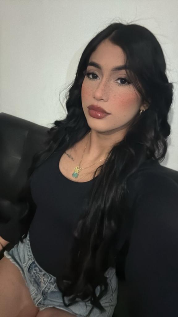 Chica busca chico en Barcelona: 