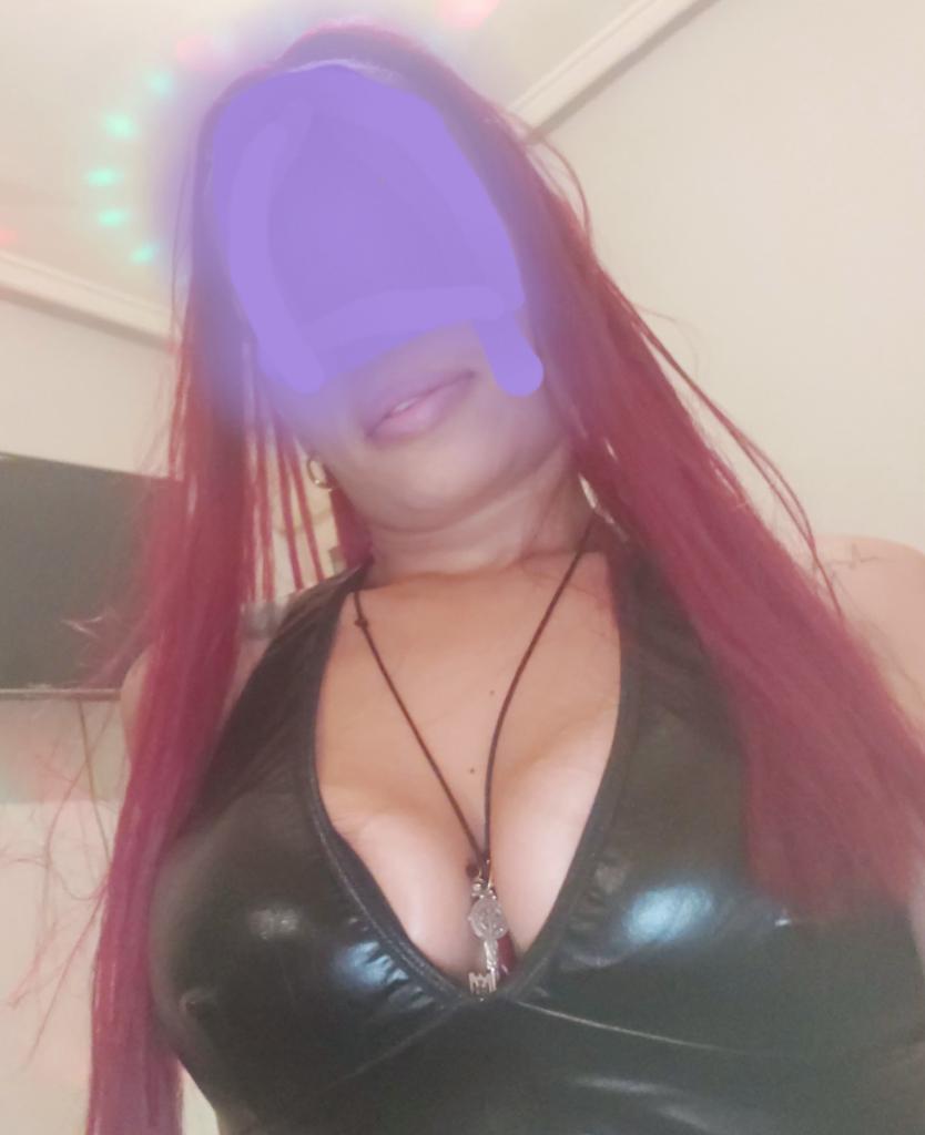 604155279: Chica busca chico en Asturias