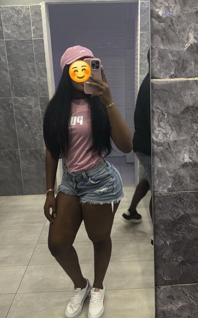 Chica busca chico en Badajoz: 