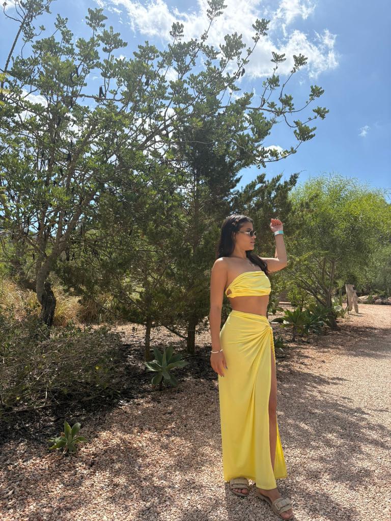 Chica busca chico en Valencia: 