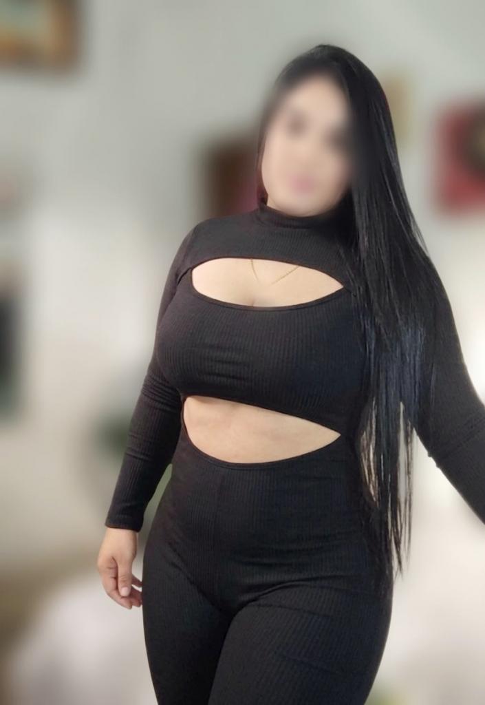 Chica busca chico en Sevilla: 