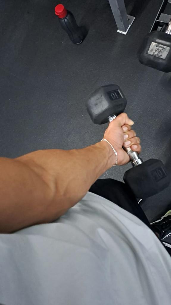 Chico busca chica en Madrid: 