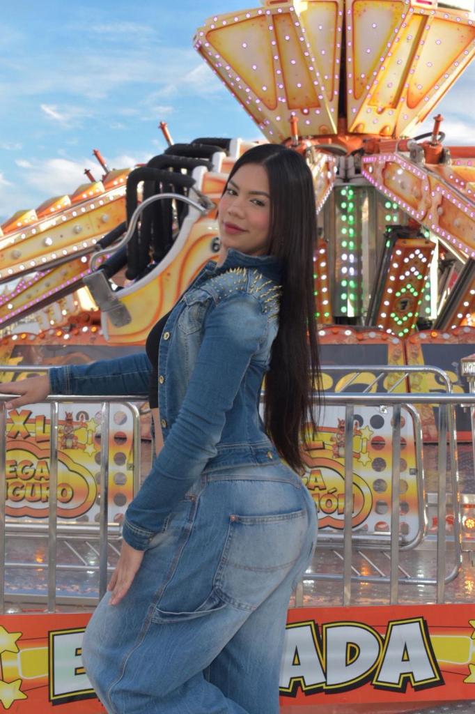 Transexual en Valencia: Transexuales y Travestis