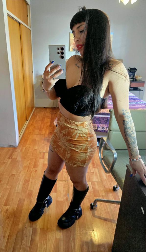 Virtual en Valencia: 