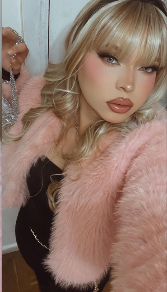 Travesti en Álava: Transexuales y Travestis