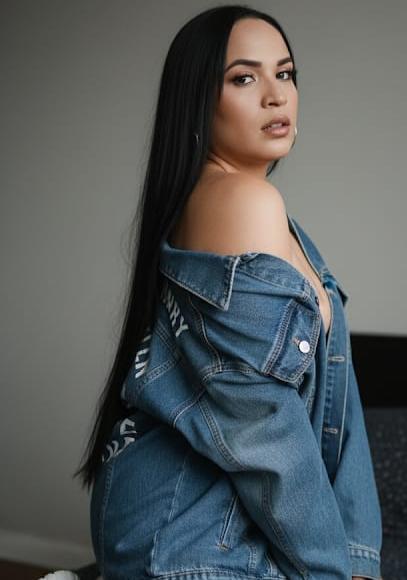 Travesti en Ciudad Real: 