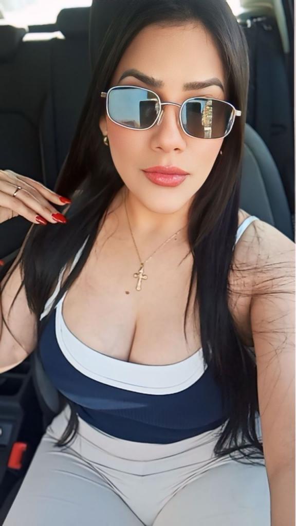 Chica busca chico en Jaén: 