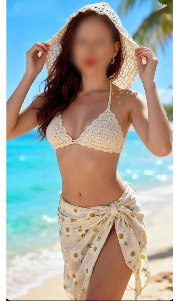 Chica busca chico en Lugo: 