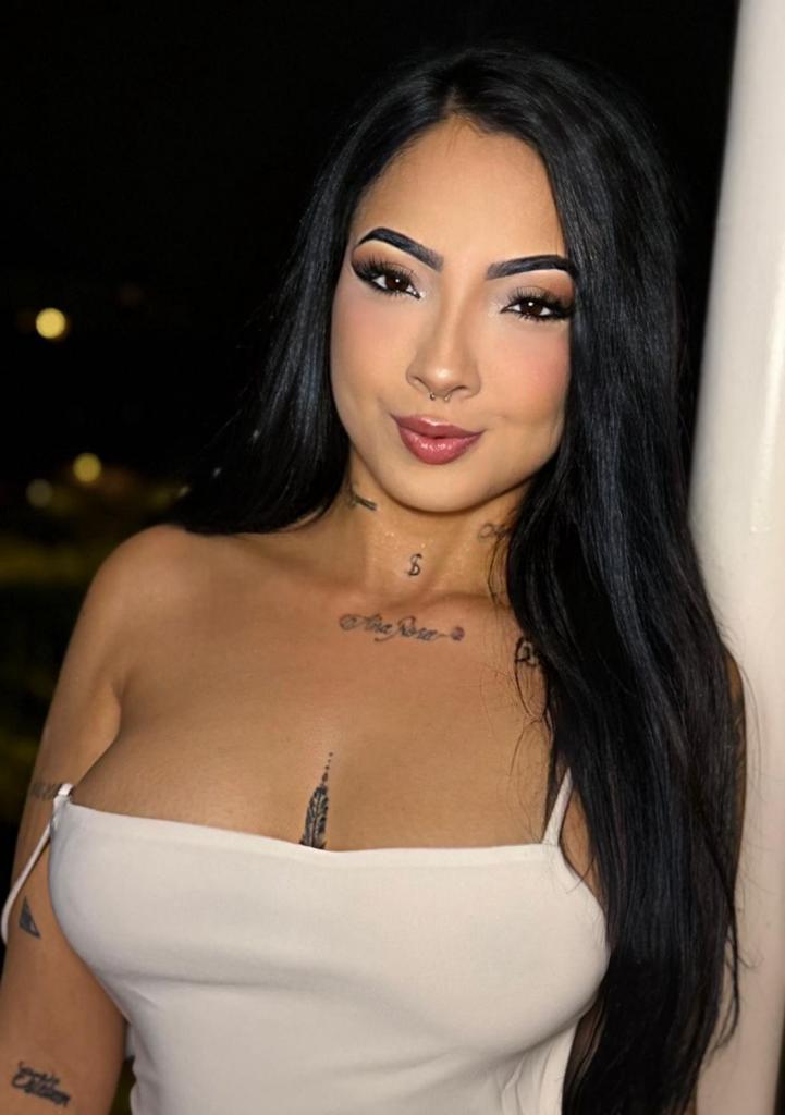 Chica busca chico en Castellón: Chica busca chico