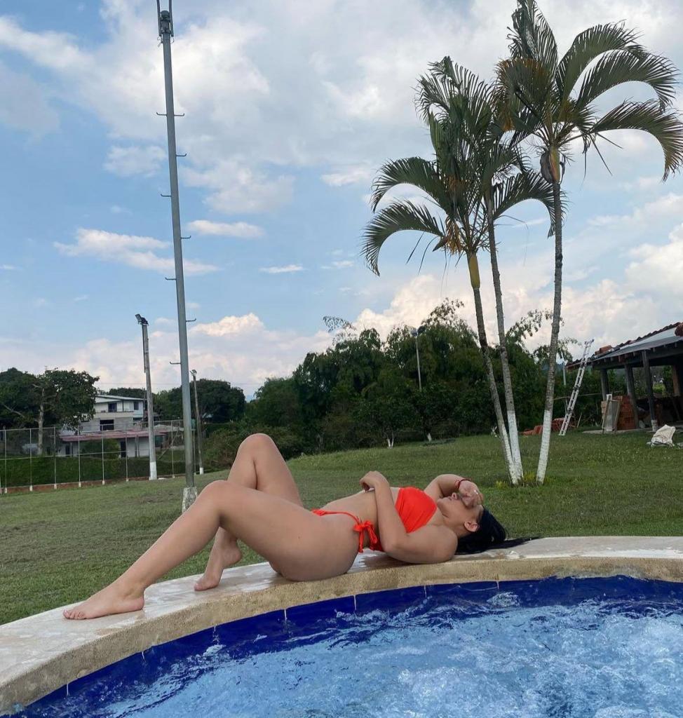 Chica busca chico en Las Palmas: 