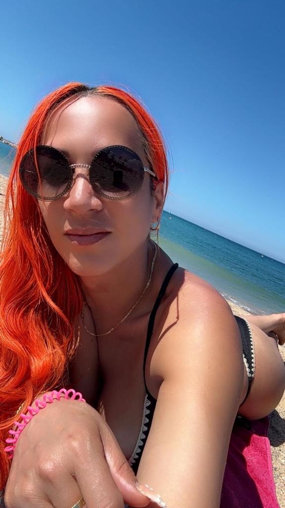 632145206: Travesti en Barcelona