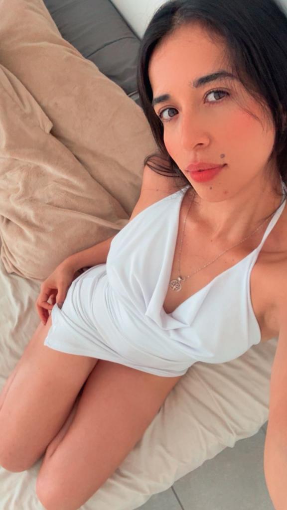 Virtual en Valencia: 